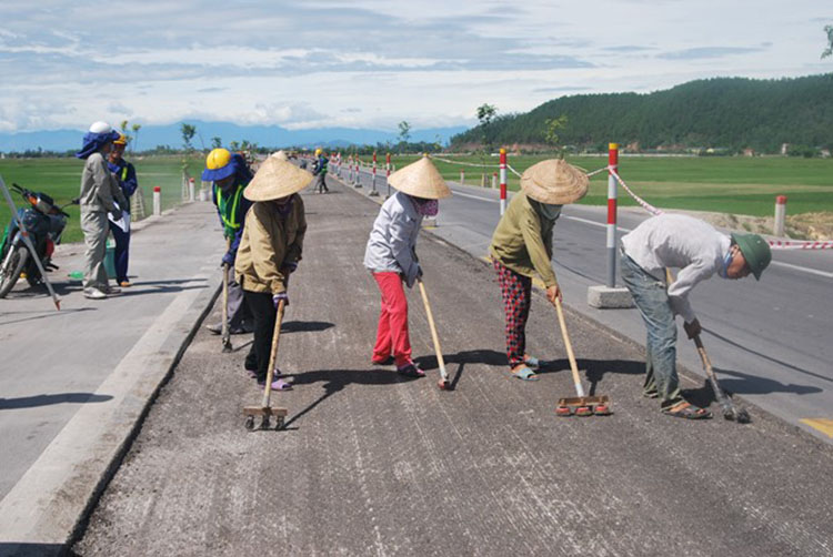 ppp-la-gi-ppp-viet-nam