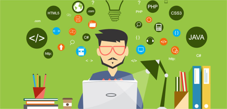 computer-developer-programmer