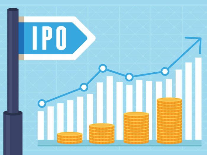 Cẩn trọng khi đầu tư IPO