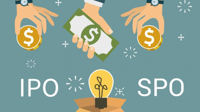 IPO c&oacute; &yacute; nghĩa quan trọng với mọi doanh nghiệp