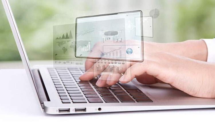 Kỹ sư m&aacute;y t&iacute;nh v&agrave; những c&acirc;u hỏi phỏng vẫn kỹ sư m&aacute;y t&iacute;nh