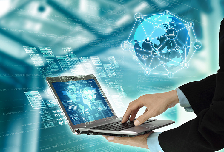 KPI c&ocirc;ng việc với vị tr&iacute; Chuy&ecirc;n vi&ecirc;n IT