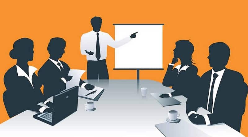 H&atilde;y lập luận mọi thứ r&otilde; r&agrave;ng, mạch lạc