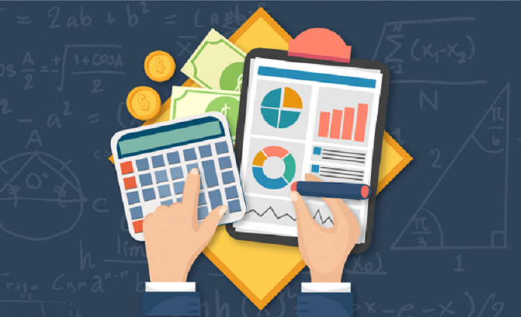 Tất tần tật về quản trị phòng tài chính kế toán sao cho hiệu quả?