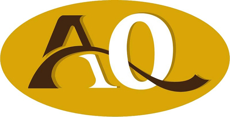 AQ l&agrave; một chỉ số quan trọng&nbsp;trong 9 loại h&igrave;nh th&ocirc;ng minh