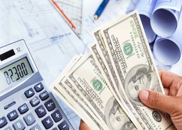 Y&ecirc;u cầu của kiểm so&aacute;t nội bộ