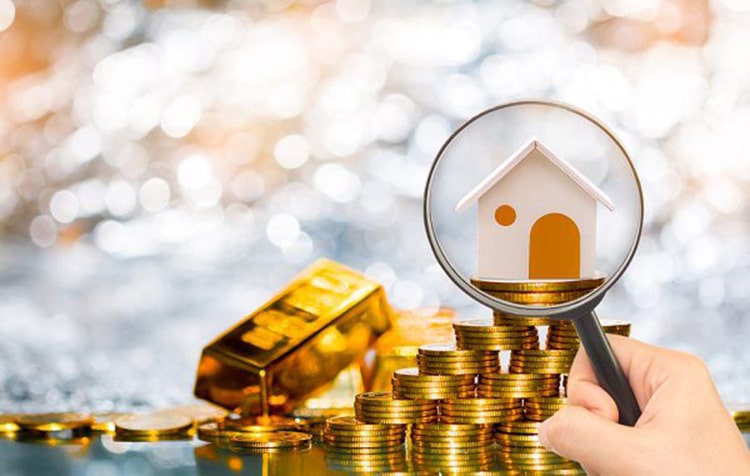 Kiểm to&aacute;n nguồn vốn - c&aacute;c thử nghiệm đối với chủ sở hữu