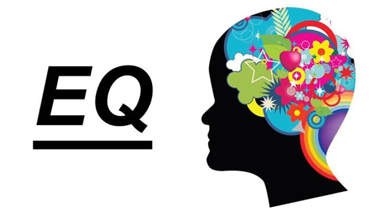 eq-la-gi