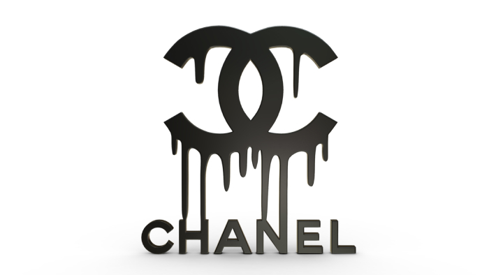 Chanel - Chiến lược marketing kh&aacute;c biệt