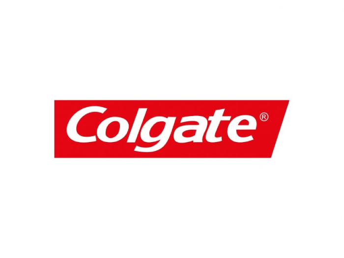 Colgate - Kh&ocirc;ng vận dụng qu&aacute; nhiều chiến lược marketing