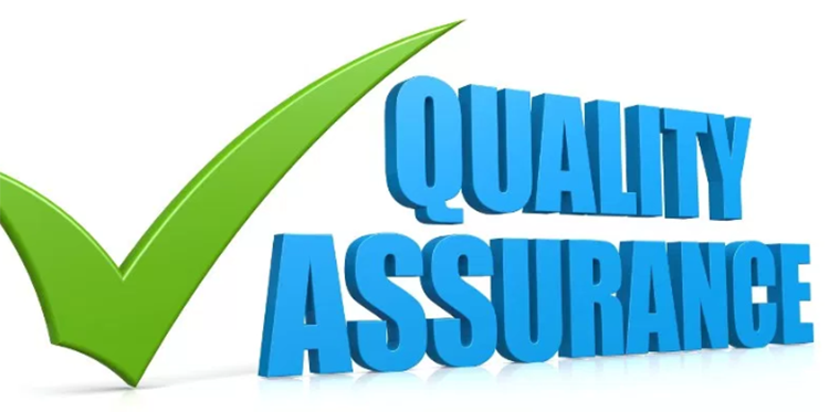 qa l&agrave; g&igrave;