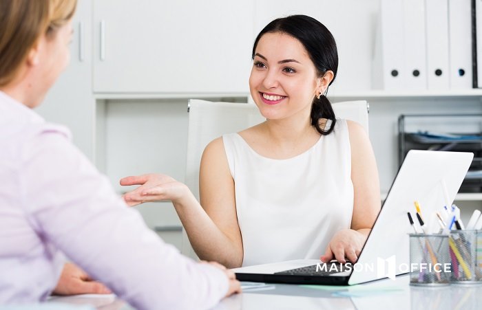 Bí quyết xây dựng quy trình chăm sóc khách hàng thành công