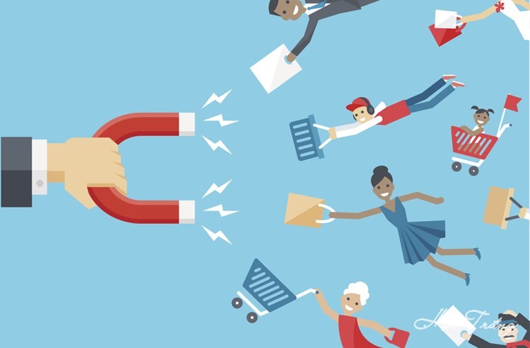 Những c&ocirc;ng cụ hỗ trợ quy tr&igrave;nh chăm s&oacute;c kh&aacute;ch h&agrave;ng