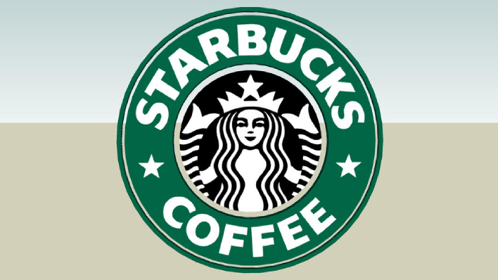 Starbucks dựa v&agrave;o c&aacute;c chiến lược Social media