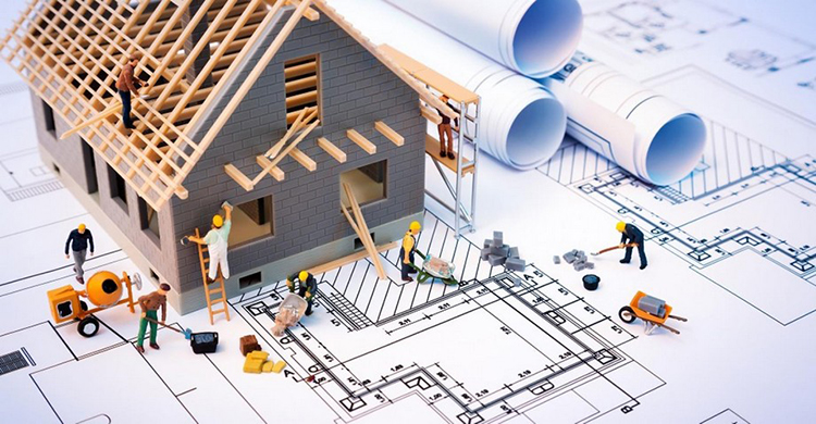 kpi gi&aacute;m đốc kỹ thuật
