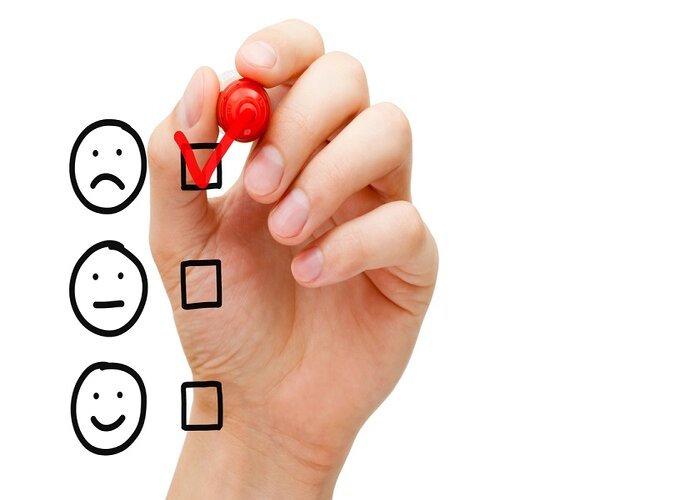 Đ&aacute;nh gi&aacute; lại rủi ro kiểm so&aacute;t v&agrave; thiết kế lại c&aacute;c thử nghiệm cơ bản