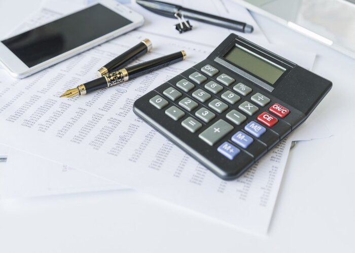 Nguyên tắc áp dụng mức lương tối thiểu vùng 2020