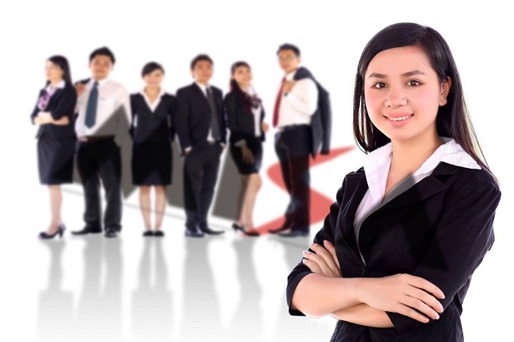 Y&ecirc;u cầu khi tuyển dụng chuy&ecirc;n vi&ecirc;n tư vấn tuyển dụng