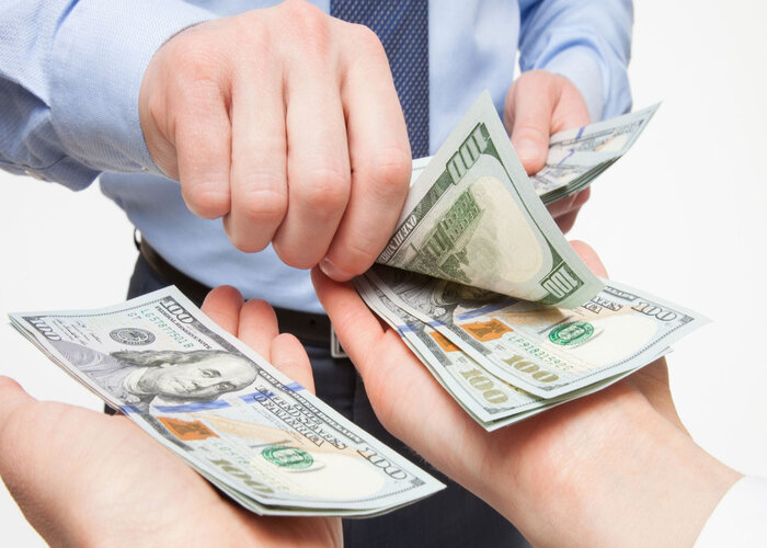 Mức lương tối thiểu vùng 2020 là bao nhiêu
