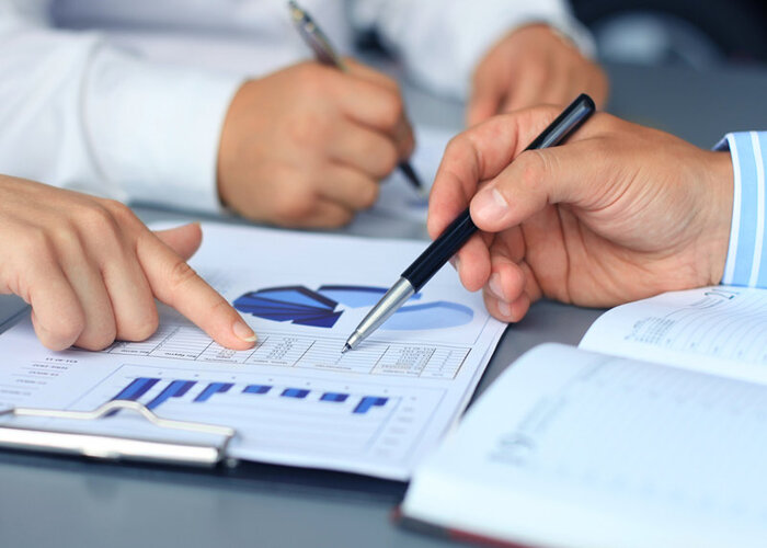 Hướng dẫn kiểm toán hàng tồn kho và giá vốn hàng bán cho doanh nghiệp