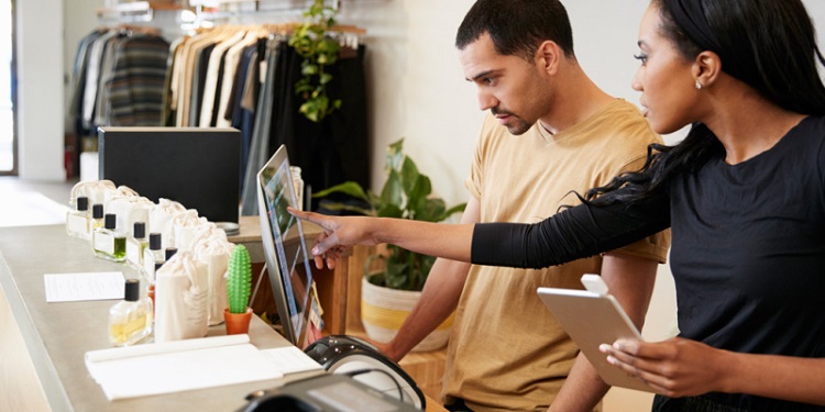 Mô tả công việc của chuyên viên tư vấn tuyển dụng là gì?