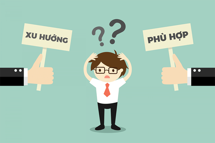 Kỹ năng tuyển dụng 1