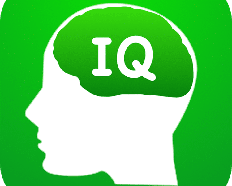 IQ l&agrave; g&igrave; v&agrave; c&aacute;c test IQ tốt nhất