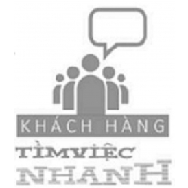 công ty cổ phần dịch vụ thương mại xuất nhập khẩu b&b