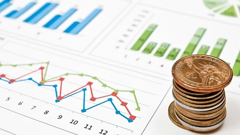 Chuẩn bị giao việc và đề ra những yêu cầu cần hoàn thành