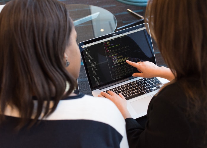 Trưởng phòng cung ứng là gì? Mô tả công việc của Trưởng phòng cung ứng