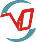 công ty tnhh thương mại và dịch vụ viễn đạt