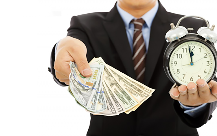 Chuyên viên C&B là gì? Mô tả công việc của Chuyên viên C&B