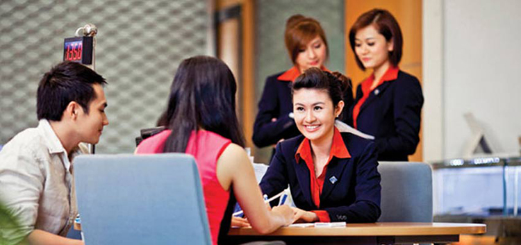 giao dịch vi&ecirc;n l&agrave;m g&igrave;