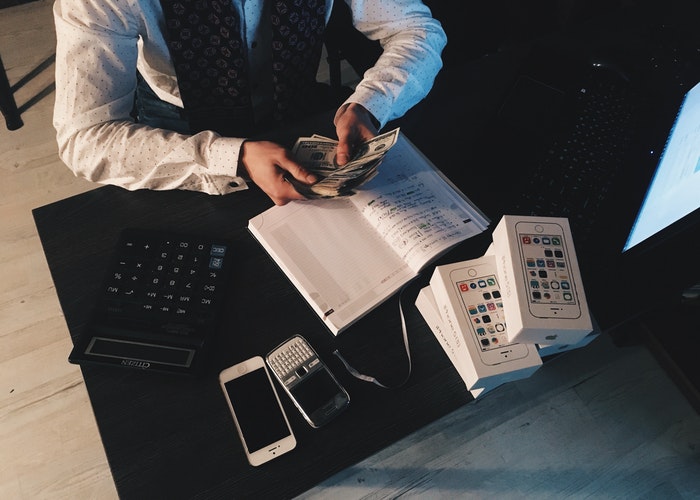 Một số kinh nghiệm khi làm Quyết toán Thuế đối với Doanh nghiệp