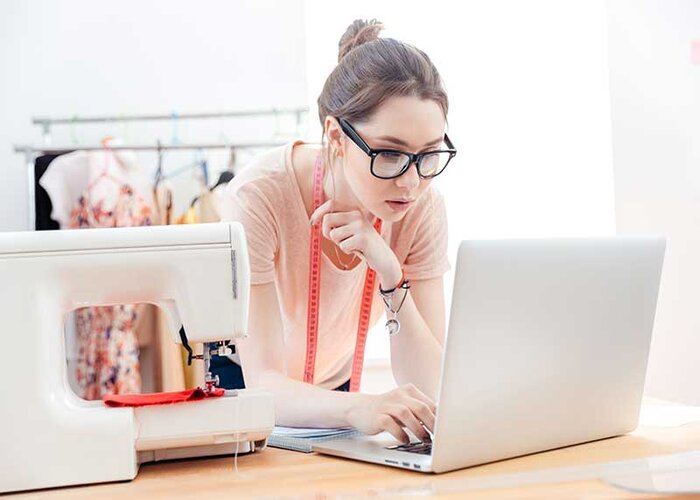 X&aacute;c định sản phẩm b&aacute;n h&agrave;ng online v&agrave; nguồn h&agrave;ng