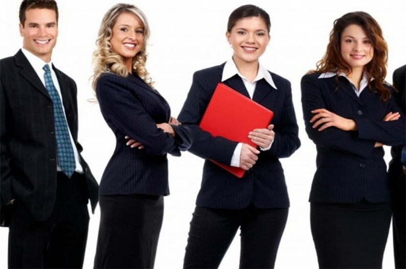 Giao dịch viên là gì? Mô tả công việc của vị trí Giao dịch viên