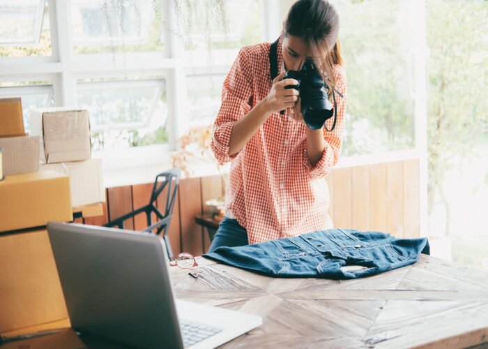 l&agrave;m sao để b&aacute;n h&agrave;ng online hiệu quả