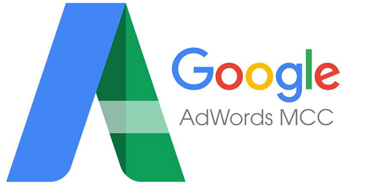 Những lưu ý khi sử dụng Google MCC
