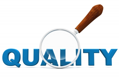 Nhân viên KCS là gì? Bản mô tả công việc nhân viên KCS là gì?