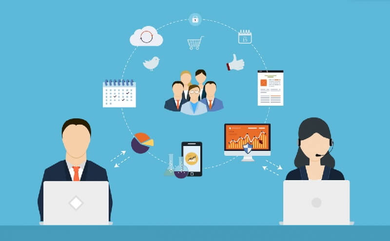 Nhân viên kế hoạch là gì? Mô tả công việc của vị trí Nhân viên kế hoạch