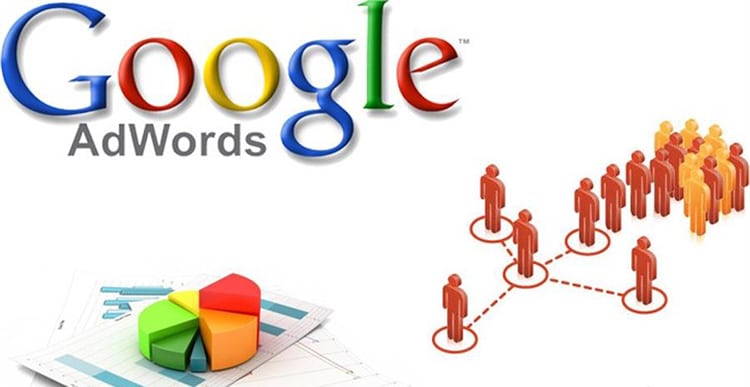 Cách tạo tài khoản Google MCC