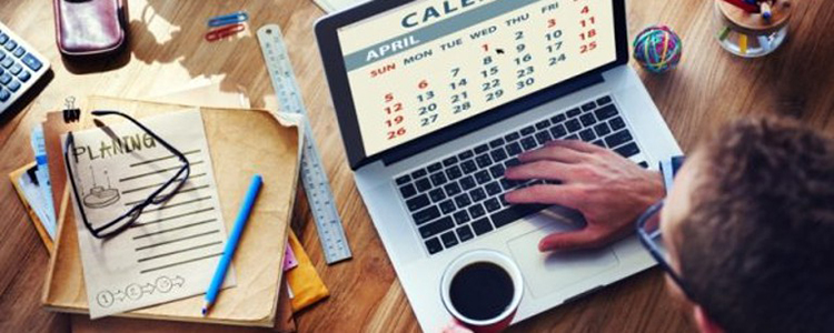 y&ecirc;u cầu c&ocirc;ng việc nh&acirc;n vi&ecirc;n kế hoạch
