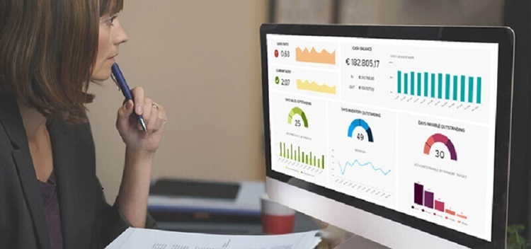 c&ocirc;ng việc ch&iacute;nh của nh&acirc;n vi&ecirc;n thống k&ecirc;