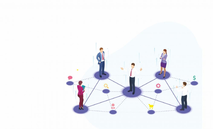 Đào tạo kỹ năng kiểm soát theo quá trình trong nội bộ doanh nghiệp