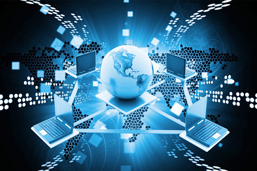 Đào tạo kỹ năng quản trị thông tin cho nội bộ doanh nghiệp