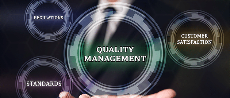 C&acirc;u hỏi phỏng vấn Trưởng ph&ograve;ng QA