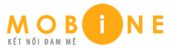 mobione