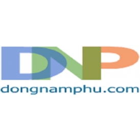 công ty tnhh xây dựng và thương mại đông nam phú