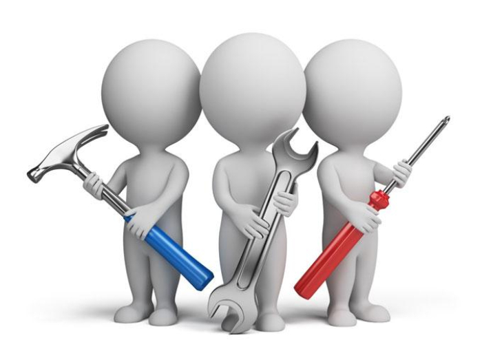 Trưởng ph&ograve;ng bảo tr&igrave; l&agrave; g&igrave;?