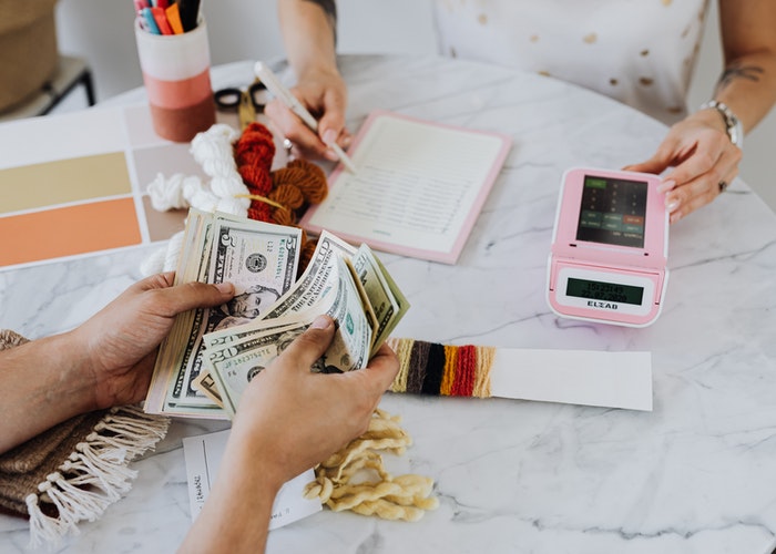 Kh&aacute;i niệm bảo hiểm x&atilde; hội l&agrave; g&igrave;?